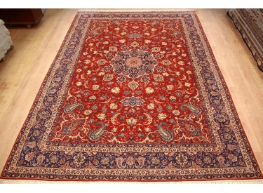 antique_perser_carpet_isfahan_59202_644705036