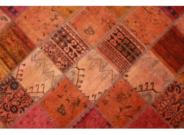 patchwork_teppich_vintage_rug_etfa_2