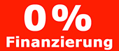 banner finanzierung teppich