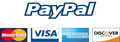 paypal