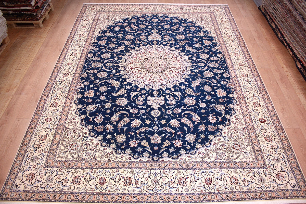 Image result for nain carpet
