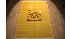 Orientteppich Nepal  Royal 243x171 cm