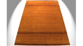 Moderner Orientteppich "Loribaft" 226x167 cm