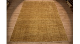 Persian carpet "Loribaf" wool 331x247 cm