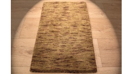 Fussmatte Premium Teppich "Nazuk" 60x40 cm