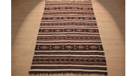 Orientalishe Carpet Kilim Morocco Kilim 250x160 cm