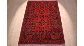 Orientalishe Carpet " Baluch" 150x98  cm