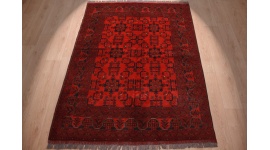 Orientalishe Carpet " Baluch" 200x152 cm