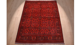 Orientalishe Carpet " Baluch"192x150 cm