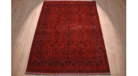 Orientalishe Carpet " Baluch"204x152 cm