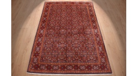 Sarough Perser Teppich Orientteppich 200x133 cm