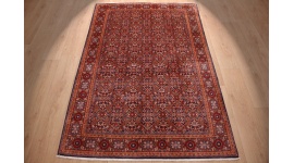 Persian carpet  Sarough Wool Carpet 200x133 cm