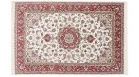 Mashhad Rugs online