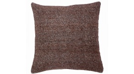 Oriental Kilim Pillow cushion natural colors & wool ca. 40x40 cm