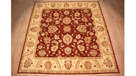 Sqaure - Teppich.com carpets