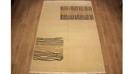 Oriental carpet Premium Nepal 237x171 cm