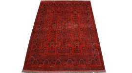 afghan_teppiche_online_kaufen_1