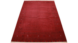 afghanische_teppiche_online_kaufen_1