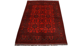 aghche_rot_1
