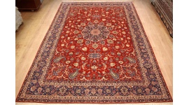 antique_perser_carpet_isfahan_59202_644705036