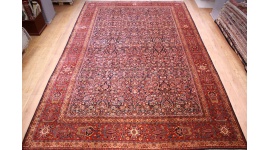 antique_perserteppich_kaschan_62477_1809888702
