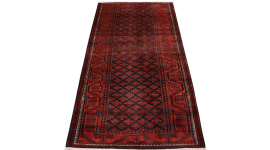 beltsch_teppich_rot_1