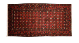 belutsch_orientteppich_rot_4