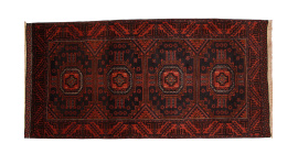 belutsch_orientteppich_rot_4_991341068