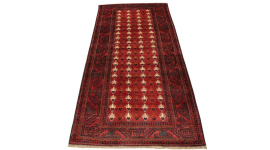 belutsch_teppiche_online_kaufen_1