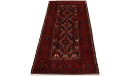 belutsch_teppiche_online_kaufen_1_977792845