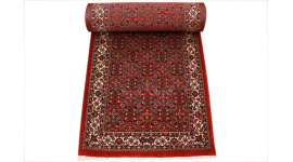 bijar_laufer_perser_teppich