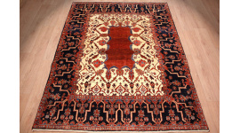 Teppich.com - Buy oriental carpets online