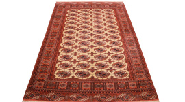 bukhara_online_1