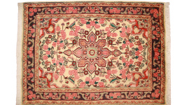 djozan_teppich_8