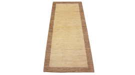gabbeh_laufer_online_kaufen_2