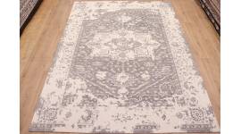 Teppich.com modern rugs