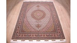 Teppich.com - Tabriz Teppiche bei www.teppich.com kaufen