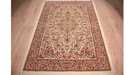 Fine persian carpet Ilam