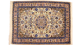 isfahan_6