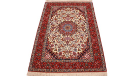 isfahan_beige_1_1326131701