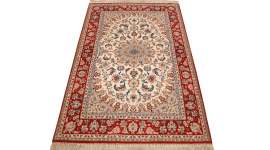isfahan_beige_1_1550097611
