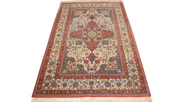 isfahan_beige_1_687807702