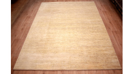 Teppich.com - Nomadic persian wool carpet Kashkouli 