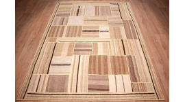 Teppich.com - Buy patchwork carpets online