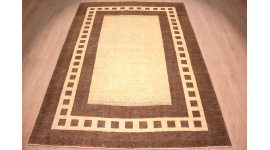 Teppich.com buy your modern carpet Rizbaft online