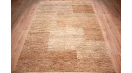 Teppich.com - Buy nomadic carpet Gabbeh by www.teppich.com online