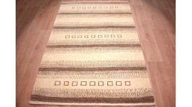 Teppich.com - Buy nomadic persian carpets Loribaf online