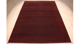 Teppich.com - Nomadic persian wool carpet Kashkouli 