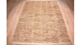 Teppich.com - Buy nomadic carpet Gabbeh by www.teppich.com online