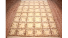 Teppich.com - Buy nomadic carpet Gabbeh by www.teppich.com online